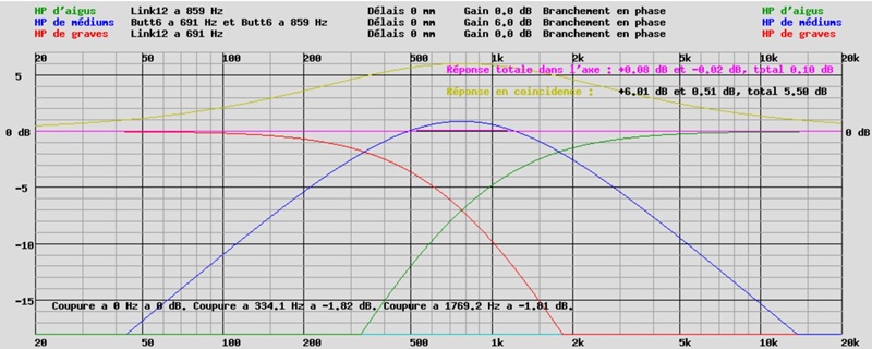 nrds-relai-125.jpg