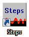 steps.png